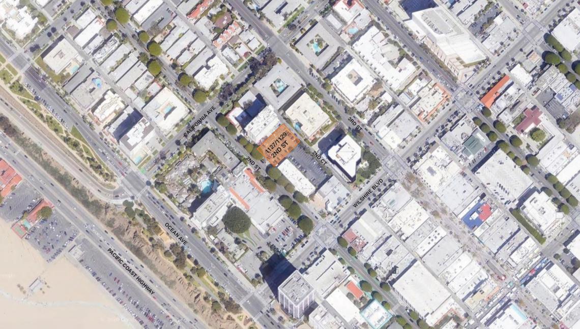 Updated Look For Affordable Housing At 1127 1129 2nd Street In Santa updated-look-for-affordable-housing-at-1127-1129-2nd-street-in-santa